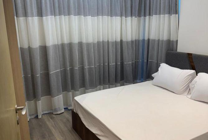 55756046 - صورة العقار 2