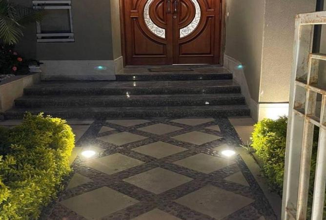 97150761 - صورة العقار 3