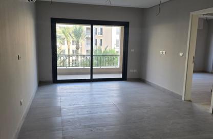 Apartment - 1 - 2 for sale in Village West - Sheikh Zayed Compounds - Sheikh Zayed City - Giza Apartment - 1 - 2 for sale in Village West - Sheikh Zayed Compounds - Sheikh Zayed City - Giza