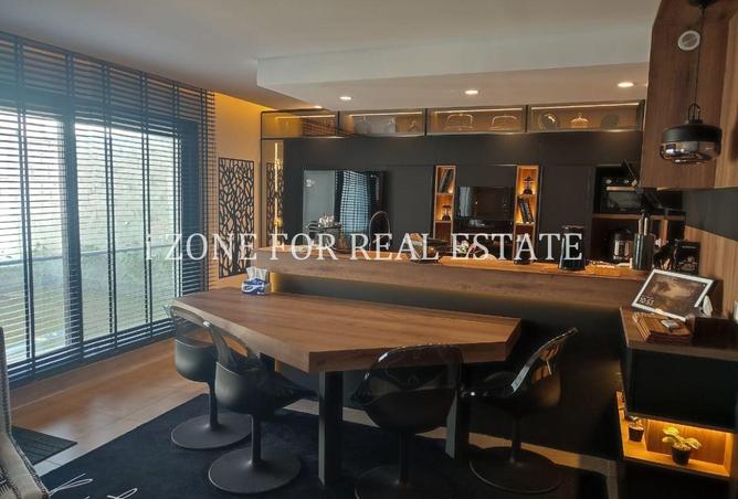 8605892 - صورة العقار 2