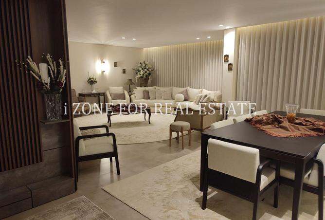 8605892 - الصورة الرئيسية للعقار