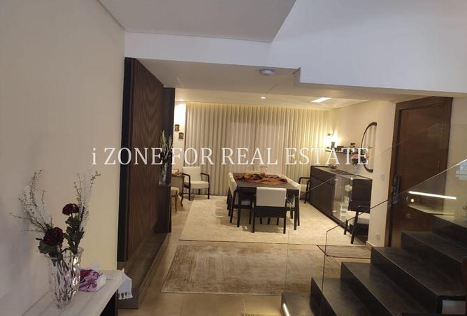 8605892 - صورة العقار 3