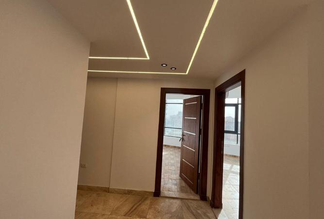 8647205 - صورة العقار 3