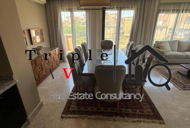 67471324 - الصورة الرئيسية للعقار