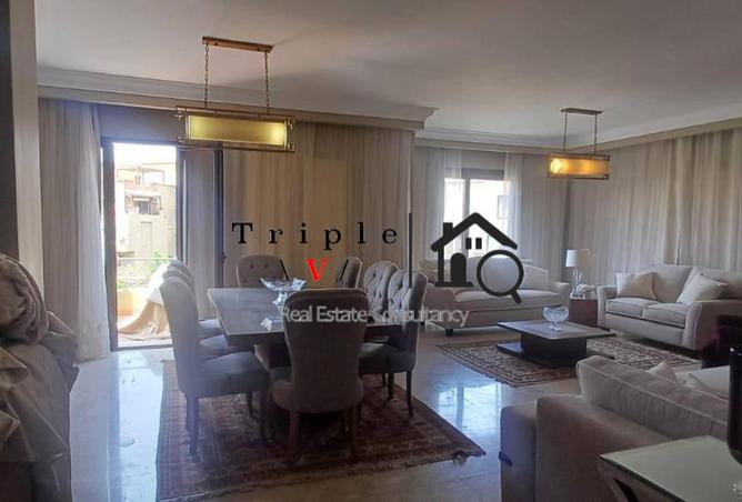 67471324 - صورة العقار 3