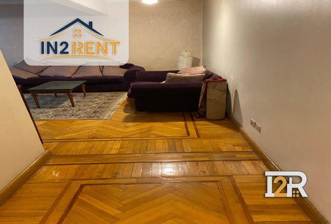 66957443 - صورة العقار 3