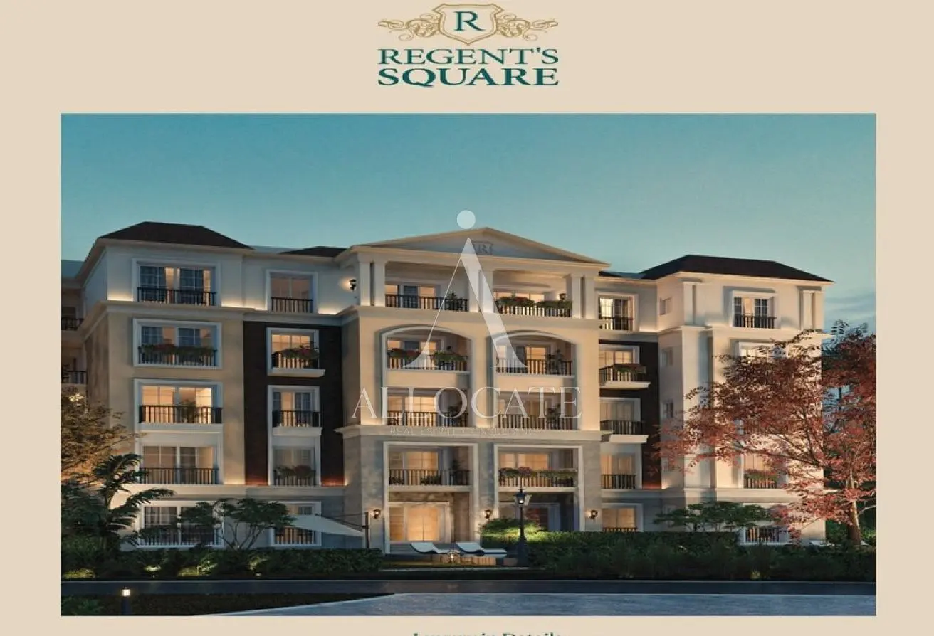 83394260 - Property Main Image