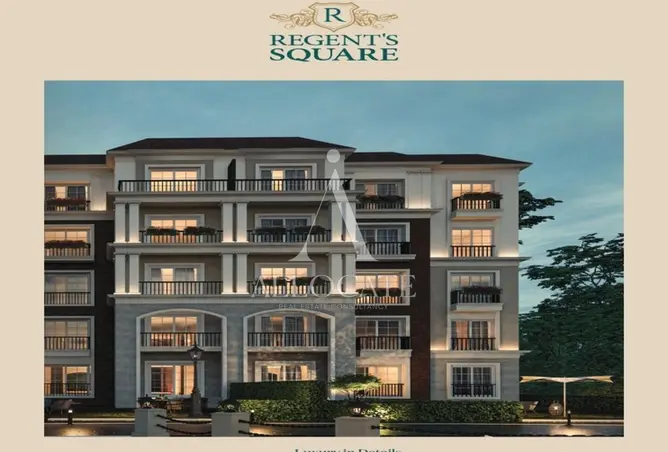 83394260 - Property Image 2