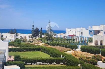 شاليه - 2 غرف نوم - 2 حمامات للبيع في سكالا ماونتن فيو راس الحكمة - منتجعات الساحل الشمالي - الساحل الشمالي شاليه - 2 غرف نوم - 2 حمامات للبيع في سكالا ماونتن فيو راس الحكمة - منتجعات الساحل الشمالي - الساحل الشمالي
