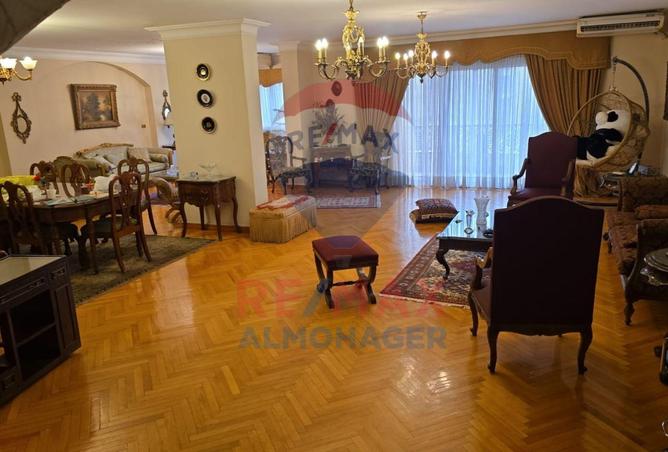 8625447 - Property Image 3