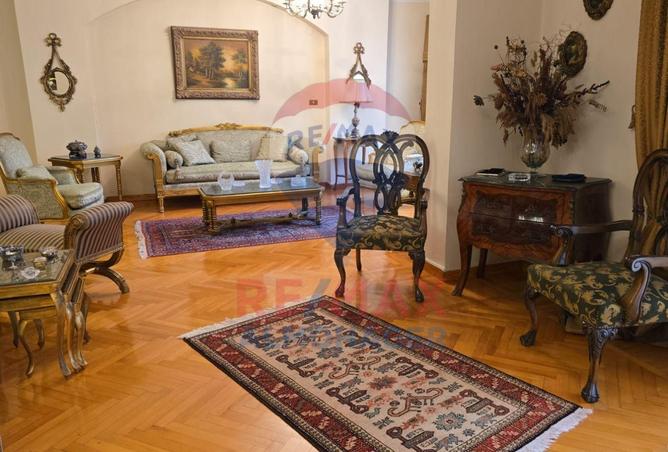 8625447 - Property Image 2