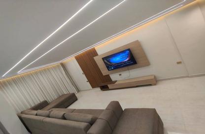 شقة - 3 - 3 للايجار في شارع عمارات ميلسا - مساكن المهندسين - مدينة نصر - القاهرة شقة - 3 - 3 للايجار في شارع عمارات ميلسا - مساكن المهندسين - مدينة نصر - القاهرة