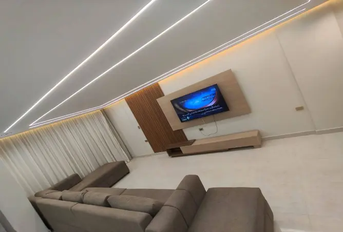 113824351 - صورة العقار 3