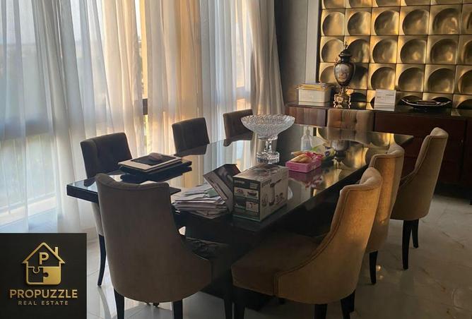 54242305 - صورة العقار 2