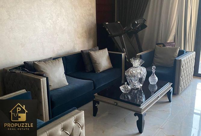 54242305 - صورة العقار 3