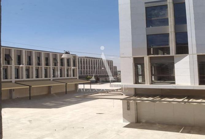 97710933 - صورة العقار 2