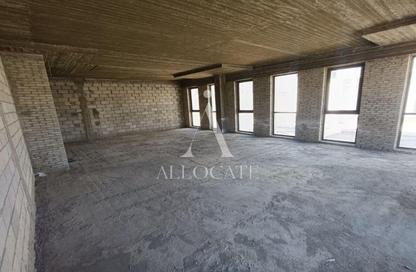 Clinic - Studio - 1 Bathroom for sale in Mivida - 5th Settlement Compounds - The 5th Settlement - New Cairo City - Cairo Clinic - Studio - 1 Bathroom for sale in Mivida - 5th Settlement Compounds - The 5th Settlement - New Cairo City - Cairo