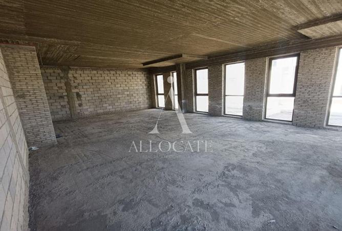 97710933 - صورة العقار 3