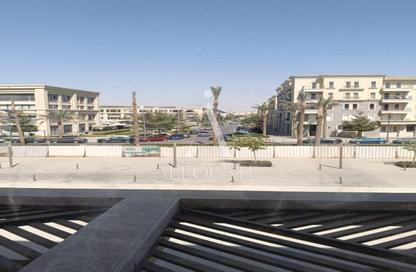Clinic - Studio - 1 Bathroom for sale in Mivida - 5th Settlement Compounds - The 5th Settlement - New Cairo City - Cairo Clinic - Studio - 1 Bathroom for sale in Mivida - 5th Settlement Compounds - The 5th Settlement - New Cairo City - Cairo