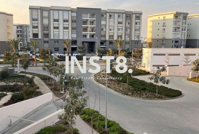 70365645 - صورة العقار 2