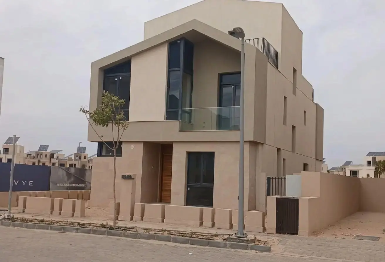 113813280 - الصورة الرئيسية للعقار