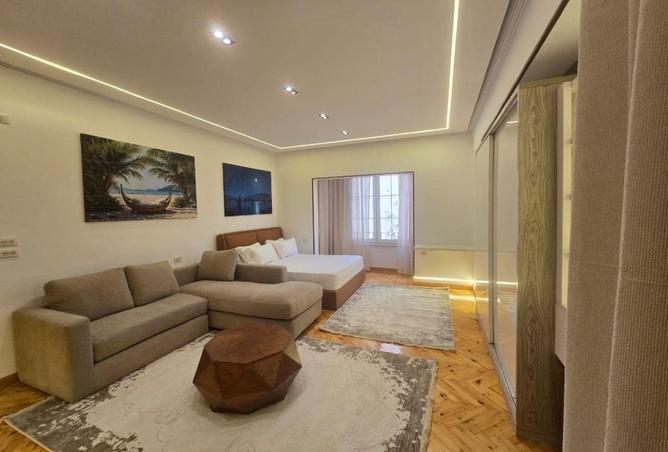 76223971 - Property Main Image