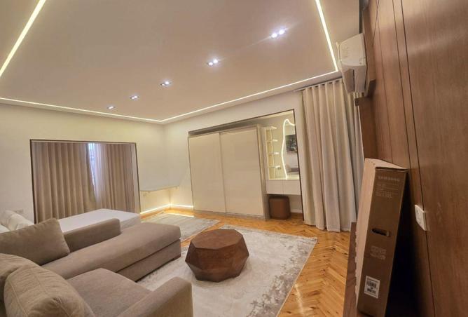 76223971 - Property Image 3