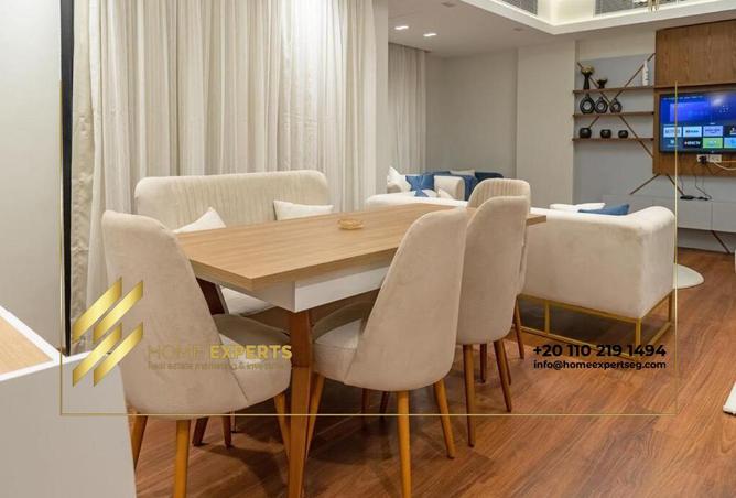 8679975 - صورة العقار 3