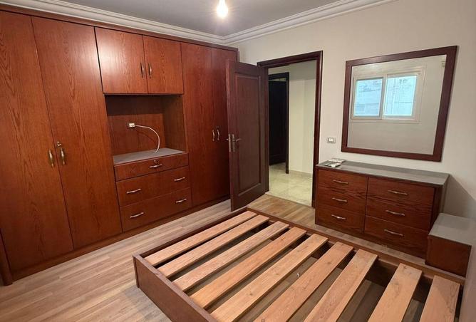 55262323 - Property Image 3