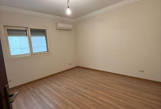 55262323 - Property Main Image