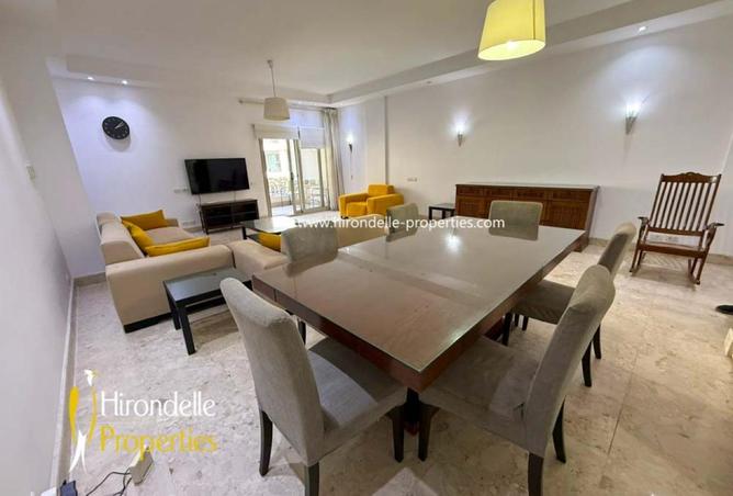 53988216 - Property Image 3