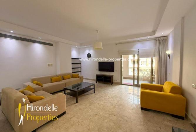 53988216 - Property Main Image