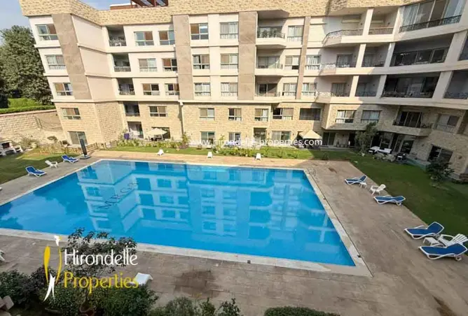 53988216 - Property Image 2