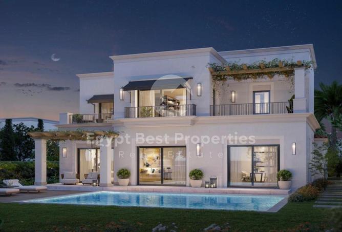 8644166 - صورة العقار 2