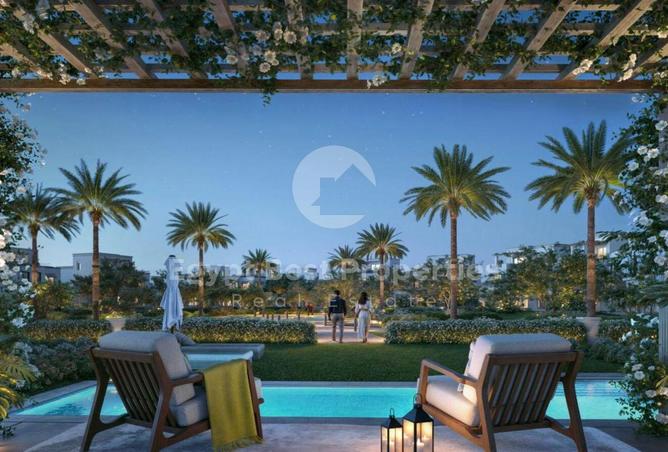 8644166 - صورة العقار 3