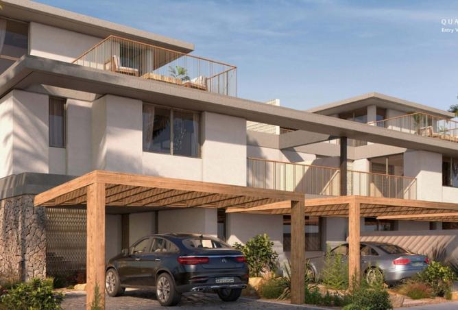 8412553 - Property Image 2