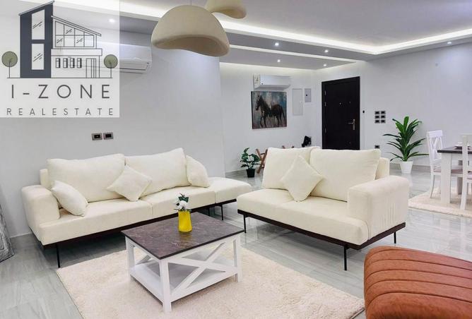96587094 - Property Main Image