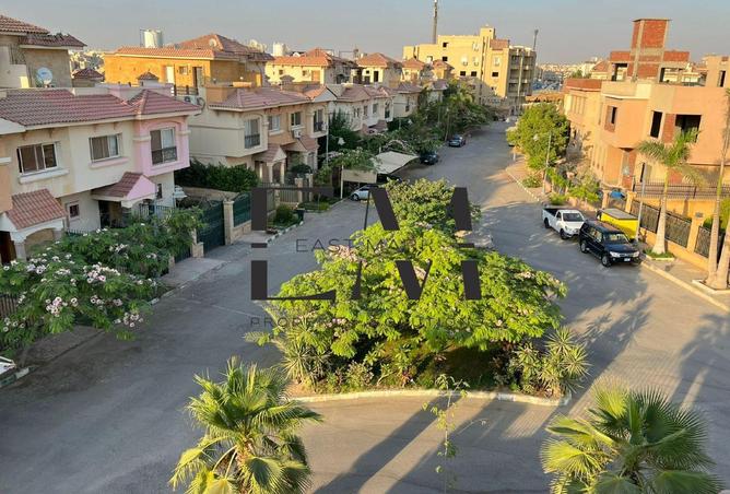 76786636 - الصورة الرئيسية للعقار