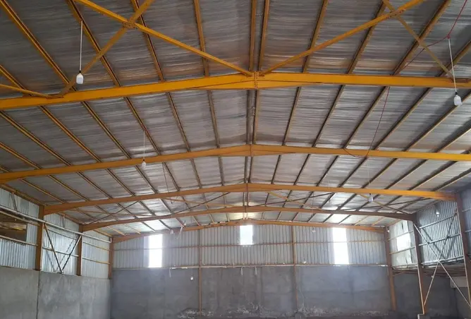 83663045 - Property Image 2