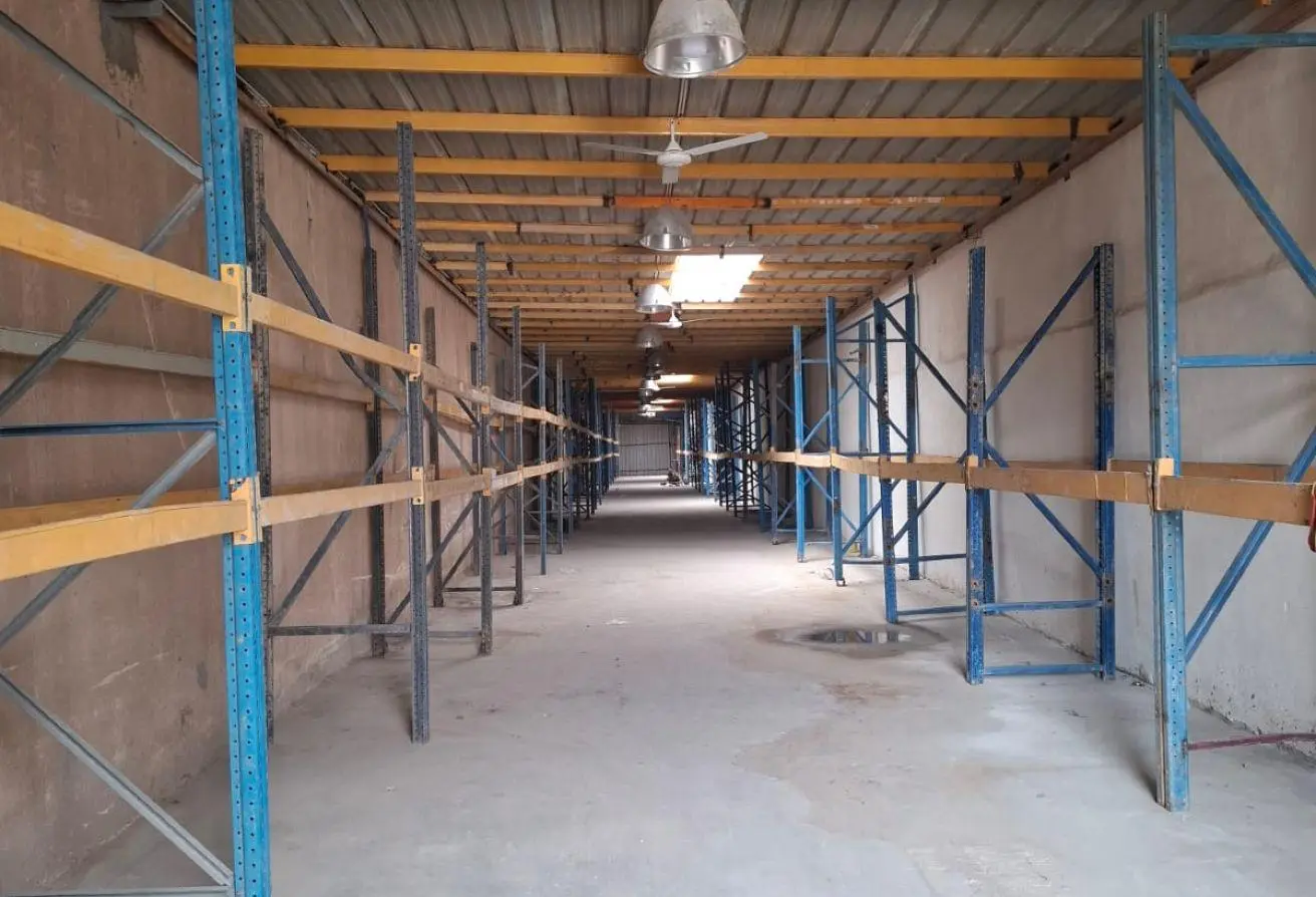 83663045 - Property Main Image