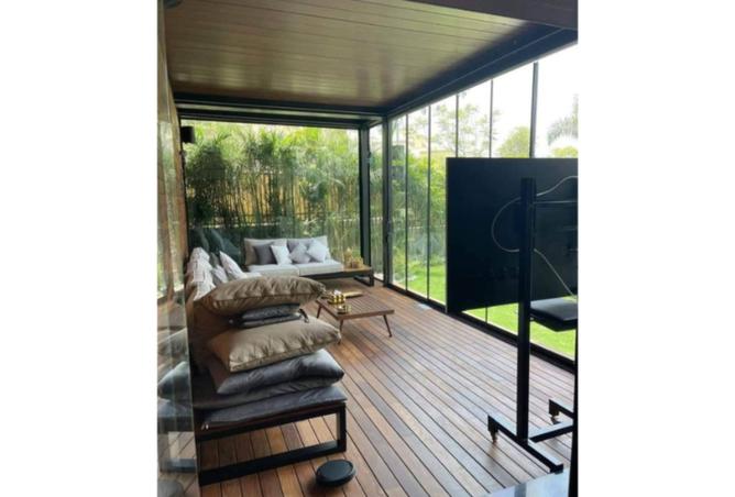 8523091 - Property Image 2