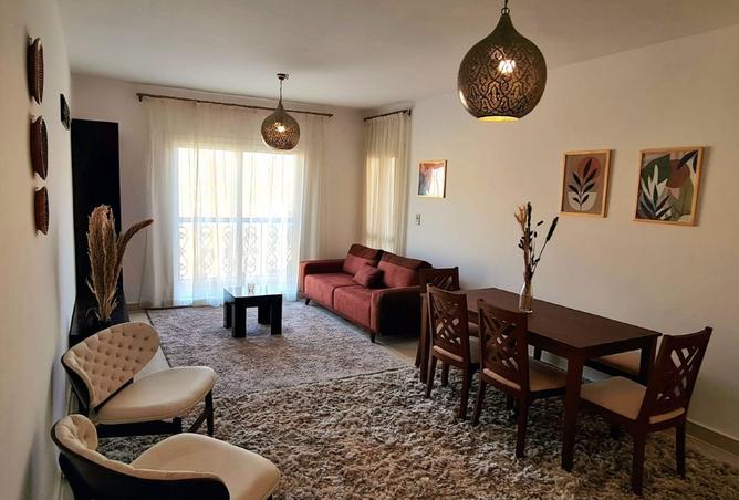 96044241 - الصورة الرئيسية للعقار