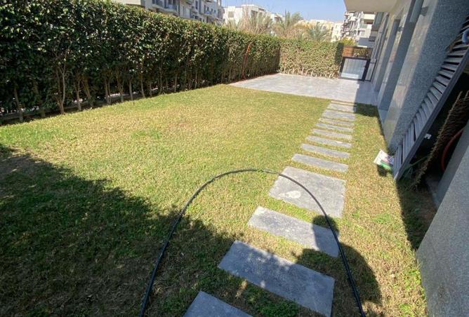 58735477 - Property Image 3