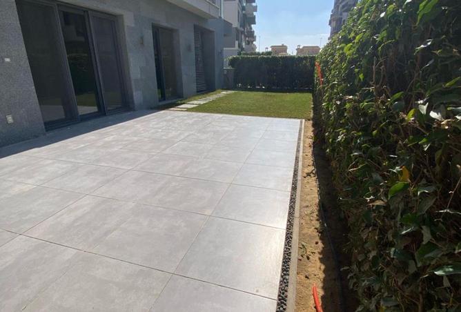 58735477 - Property Image 2