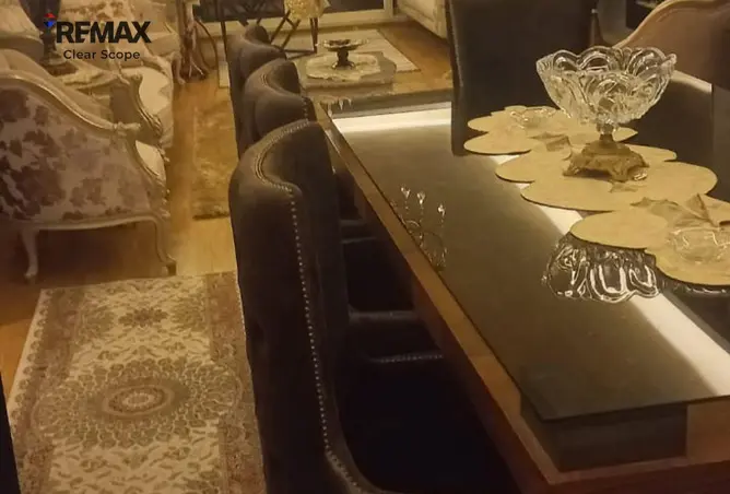95189040 - صورة العقار 2