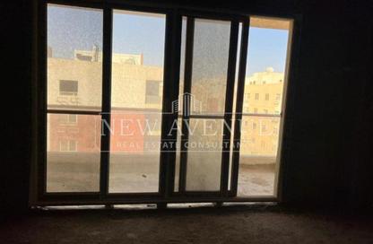 Penthouse - 4 Bedrooms - 4 Bathrooms for sale in Promenade New Cairo - 5th Settlement Compounds - The 5th Settlement - New Cairo City - Cairo Penthouse - 4 Bedrooms - 4 Bathrooms for sale in Promenade New Cairo - 5th Settlement Compounds - The 5th Settlement - New Cairo City - Cairo
