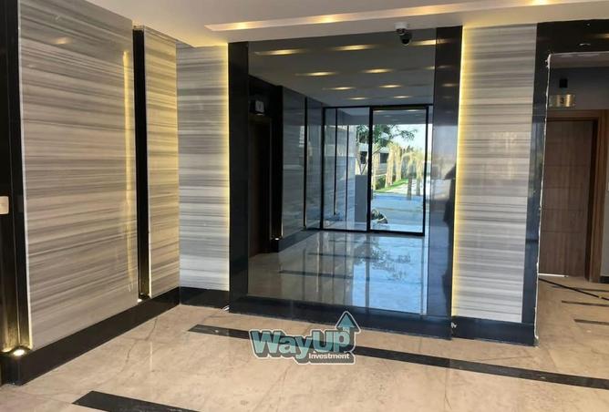 8548994 - صورة العقار 3