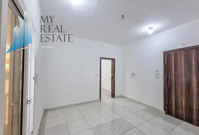 78926040 - Property Image 3