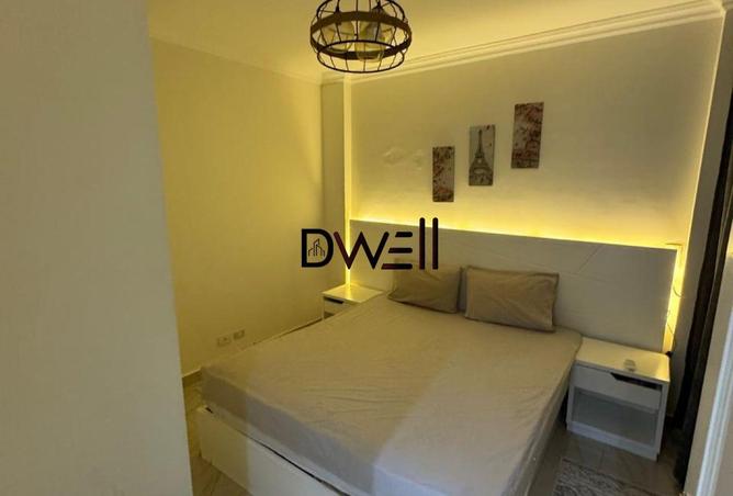 8676380 - Property Image 3