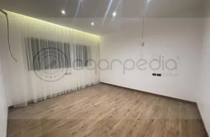 شقة - 2 غرف نوم - 2 حمامات للايجار في لايك فيو ريزيدنس - كمبوندات التجمع الخامس - التجمع الخامس - مدينة القاهرة الجديدة - القاهرة